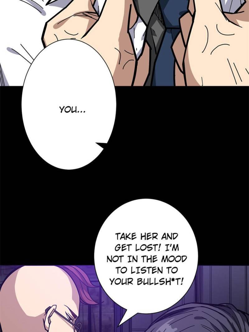 Page 8 of Chapter 151