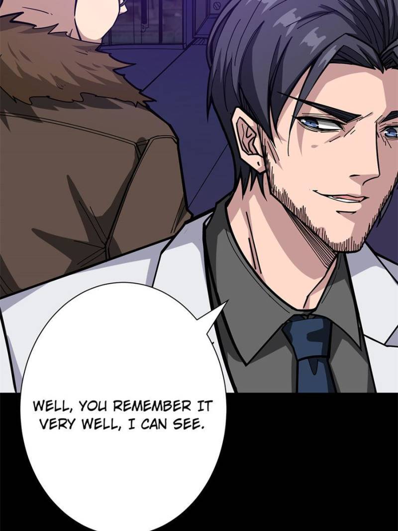 Page 9 of Chapter 151