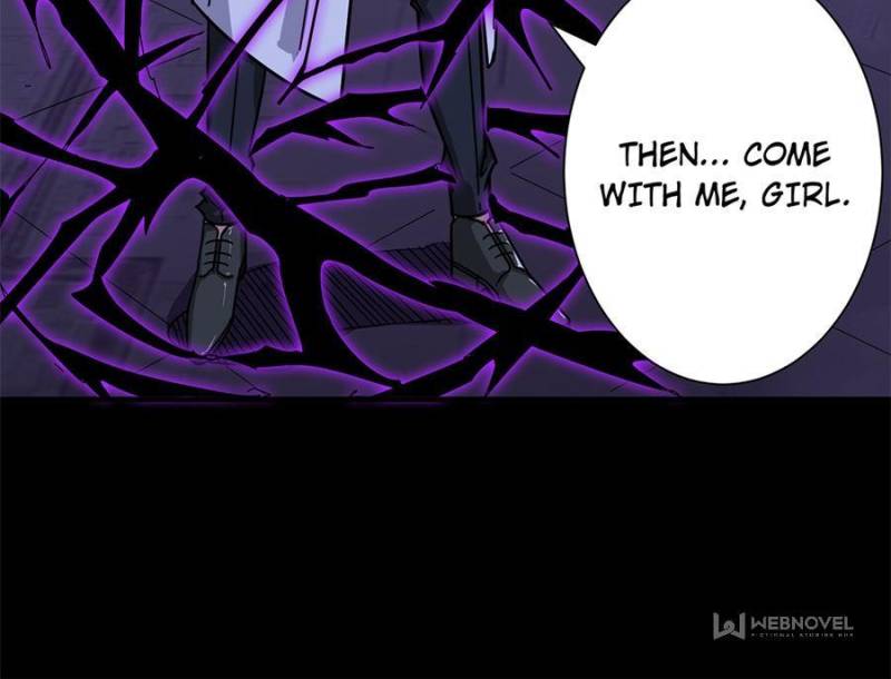 Page 11 of Chapter 151