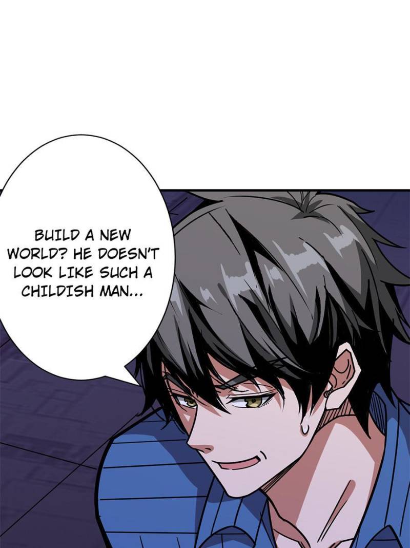 Page 14 of Chapter 151
