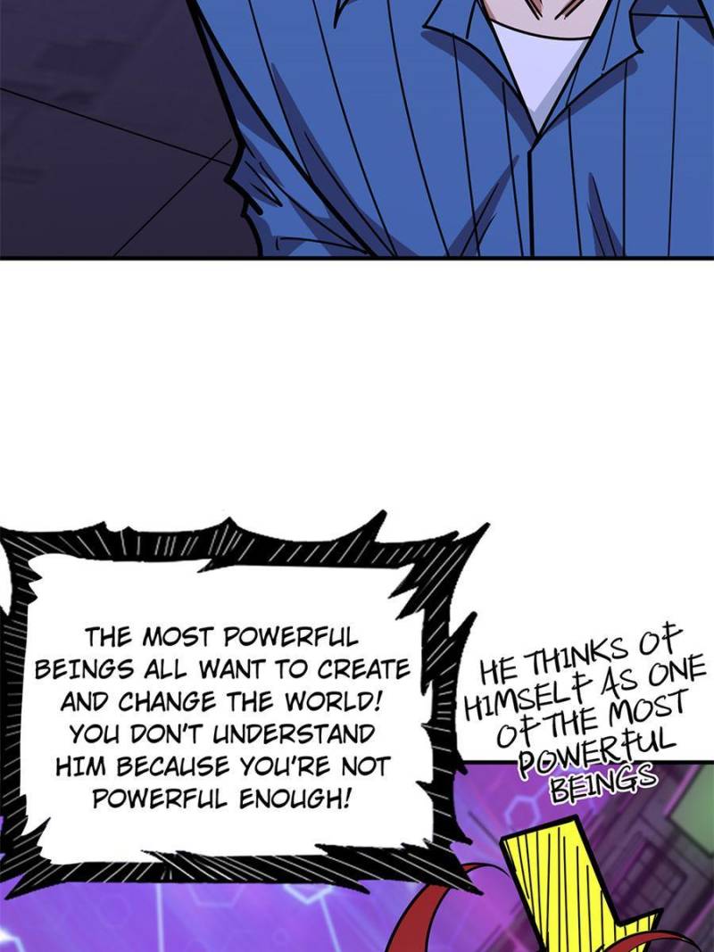 Page 15 of Chapter 151