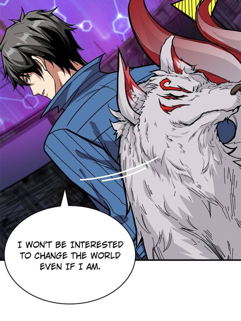 Page 16 of Chapter 151