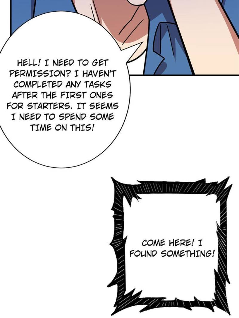Page 20 of Chapter 151