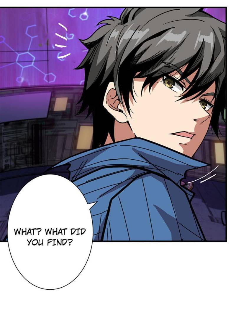 Page 21 of Chapter 151