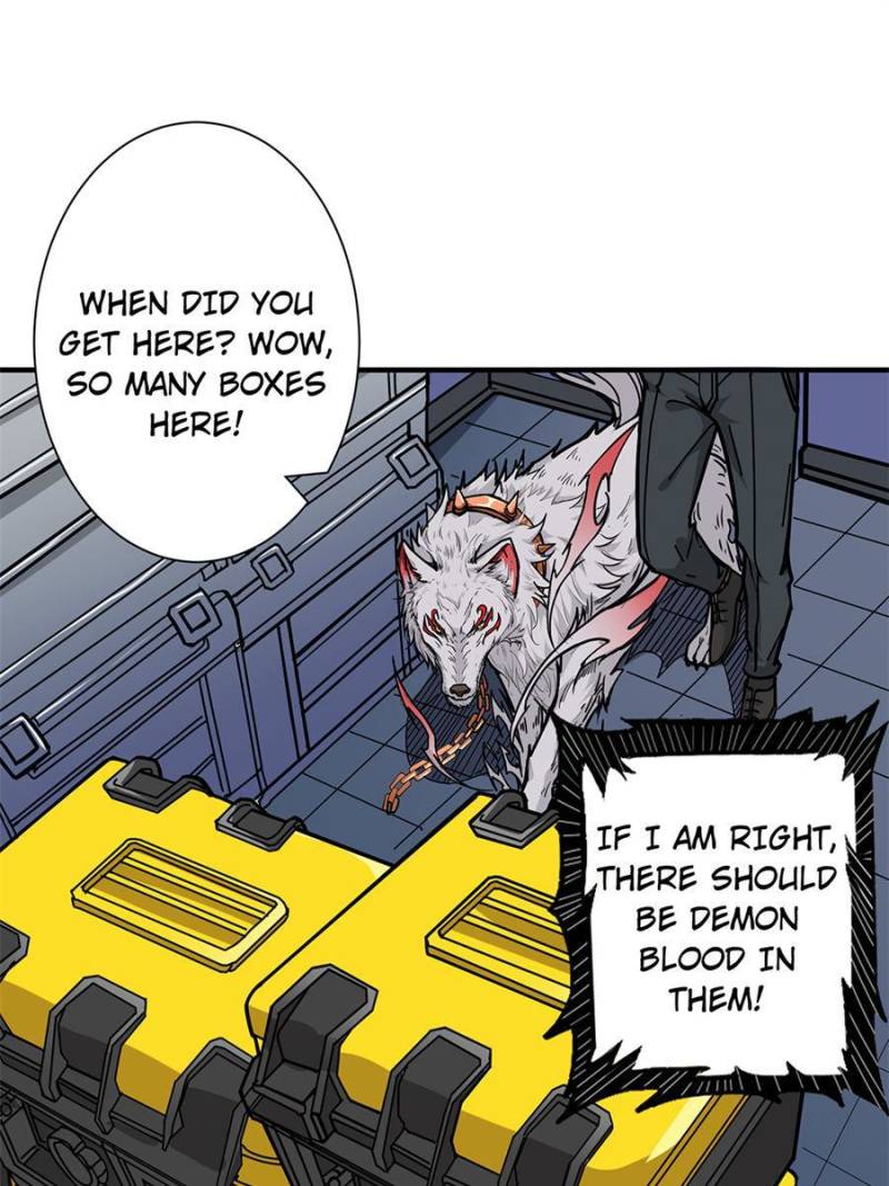 Page 23 of Chapter 151