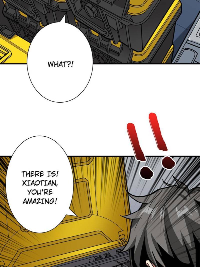 Page 24 of Chapter 151