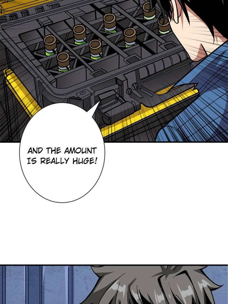 Page 25 of Chapter 151