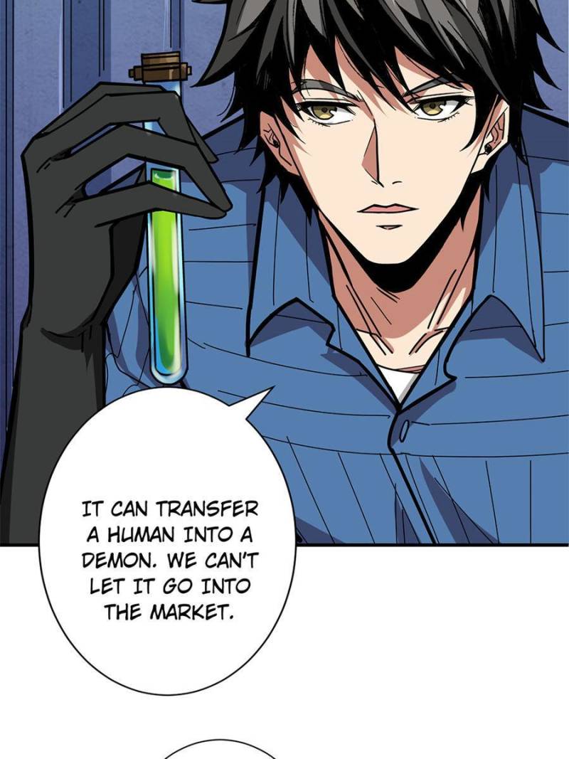 Page 26 of Chapter 151