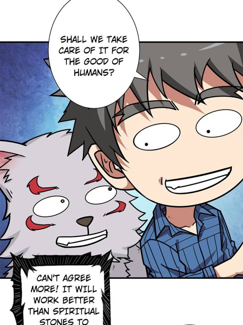 Page 27 of Chapter 151