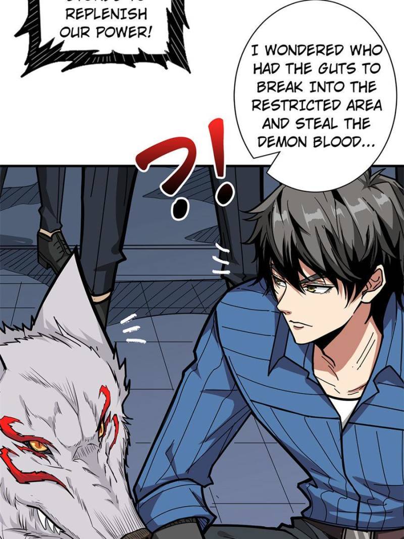 Page 28 of Chapter 151