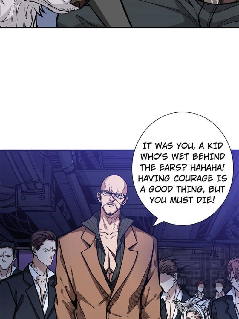Page 29 of Chapter 151