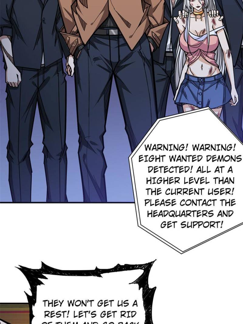 Page 30 of Chapter 151