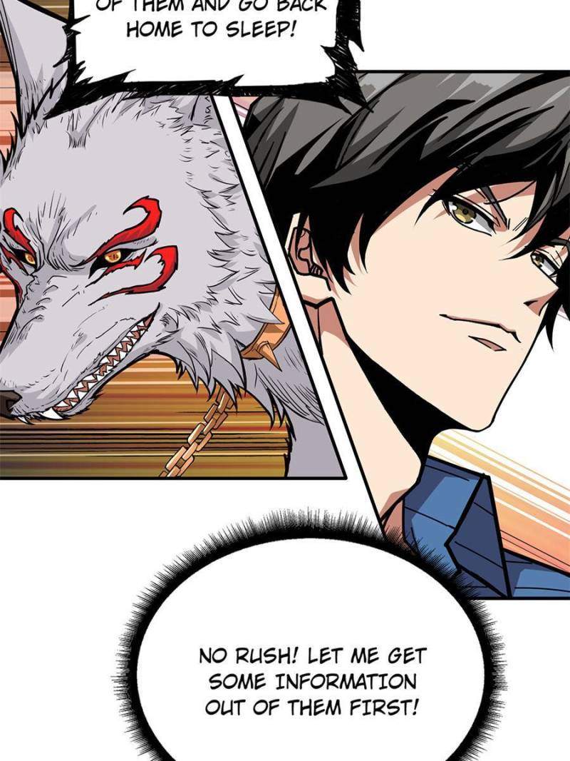 Page 31 of Chapter 151