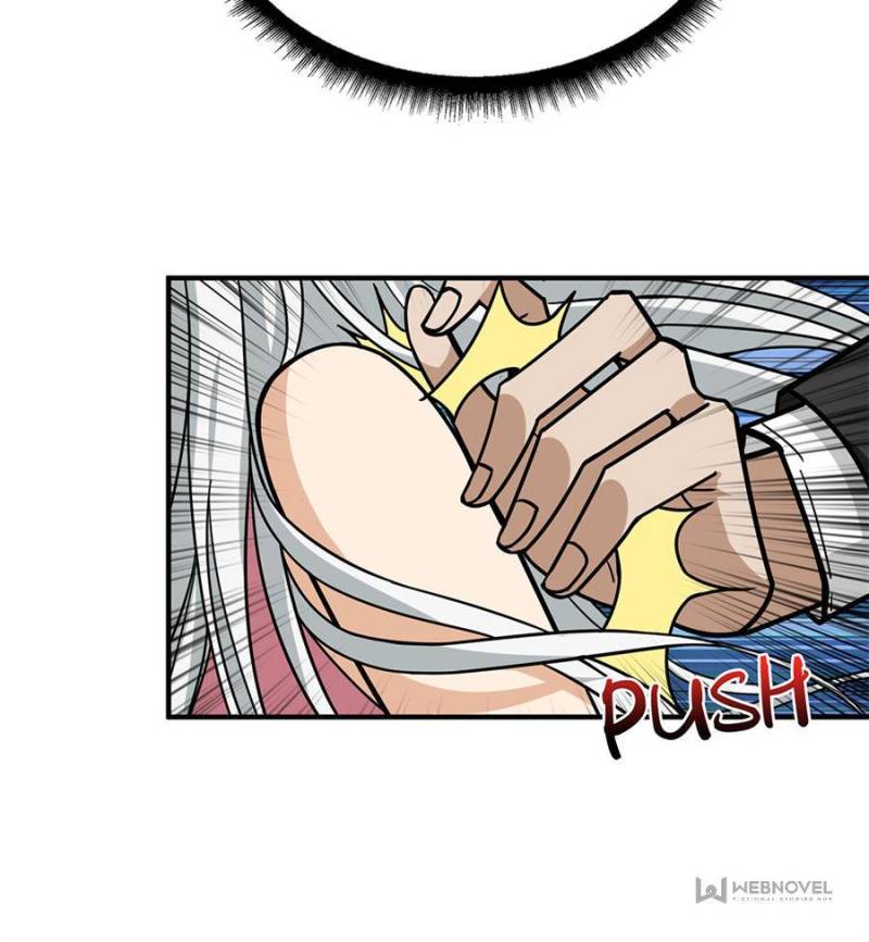 Page 32 of Chapter 151
