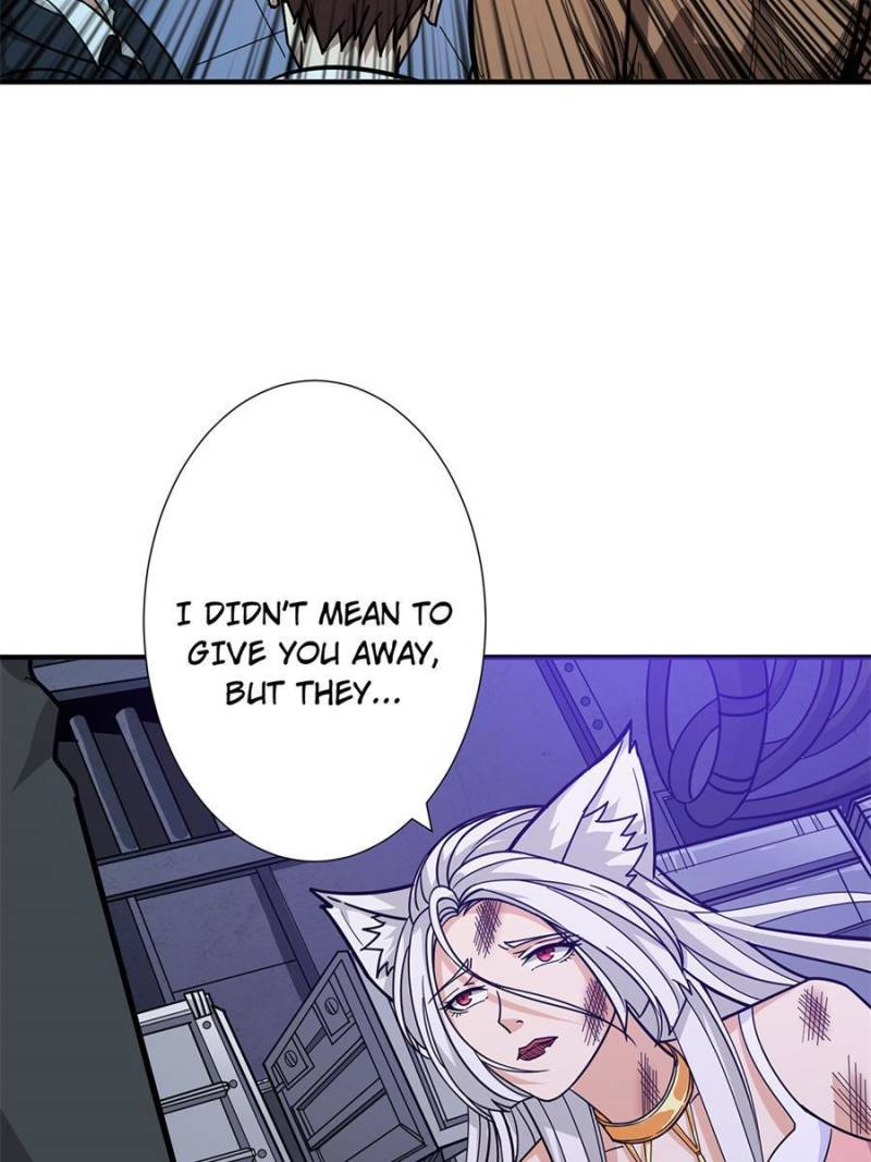 Page 34 of Chapter 151