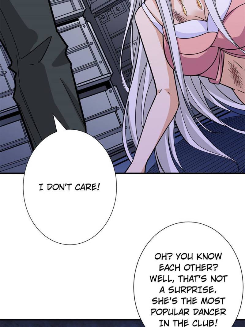Page 35 of Chapter 151