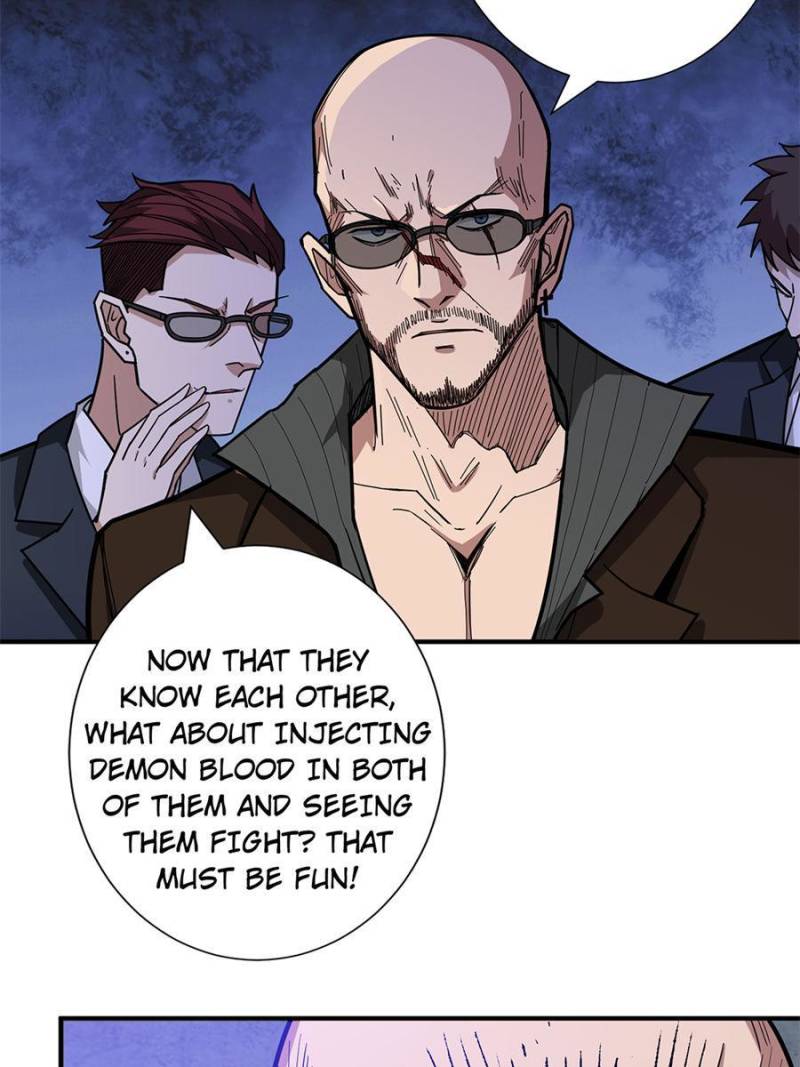 Page 36 of Chapter 151