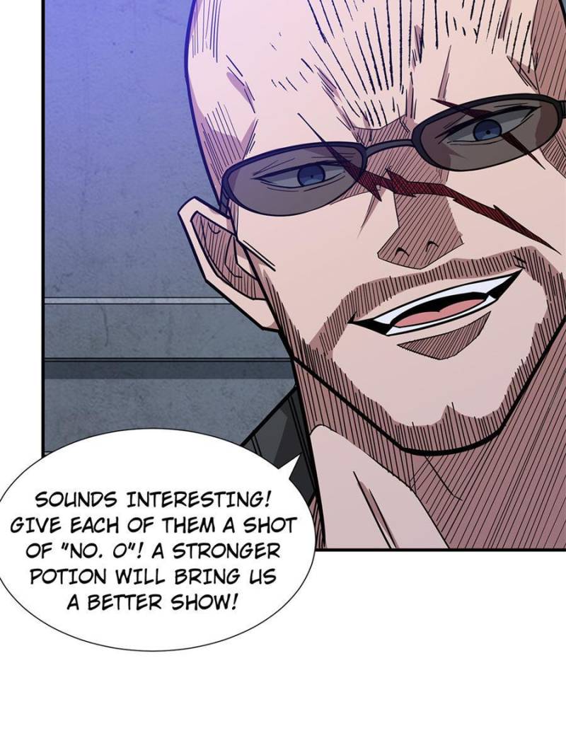 Page 37 of Chapter 151