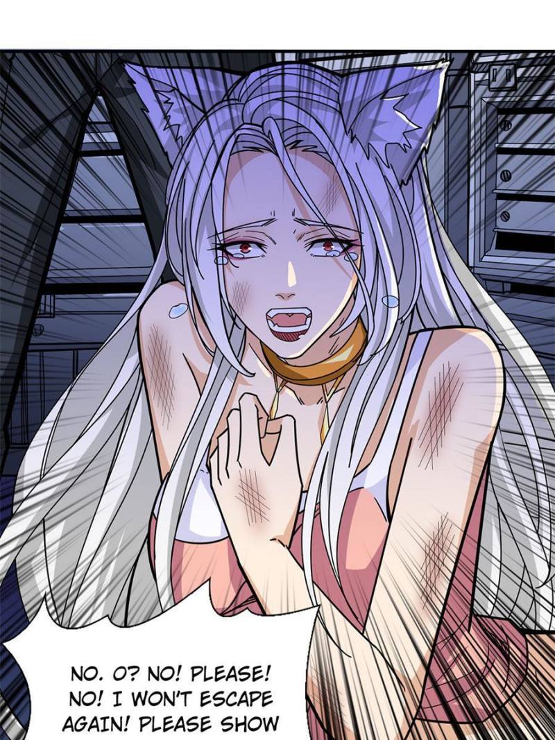 Page 38 of Chapter 151