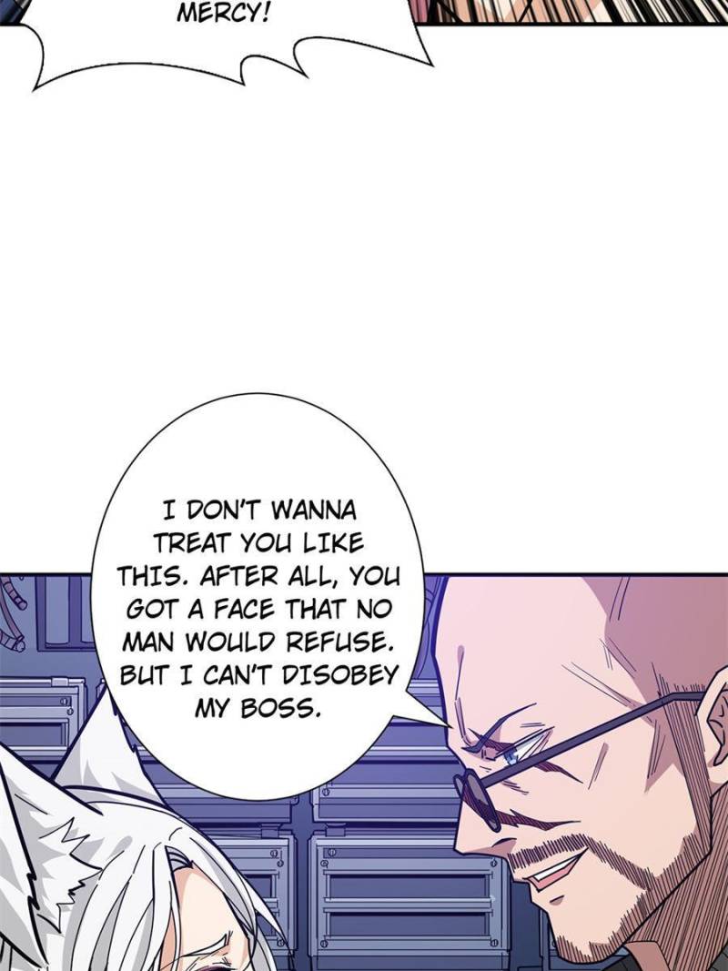 Page 39 of Chapter 151