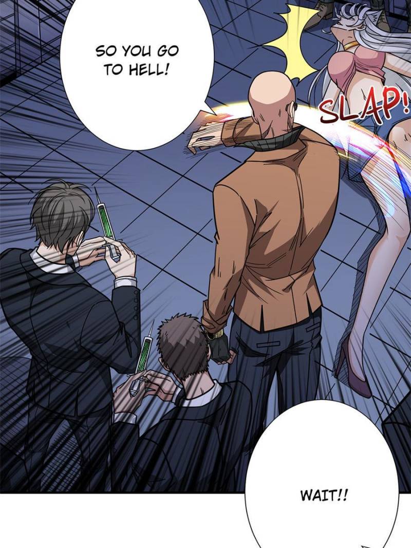 Page 41 of Chapter 151