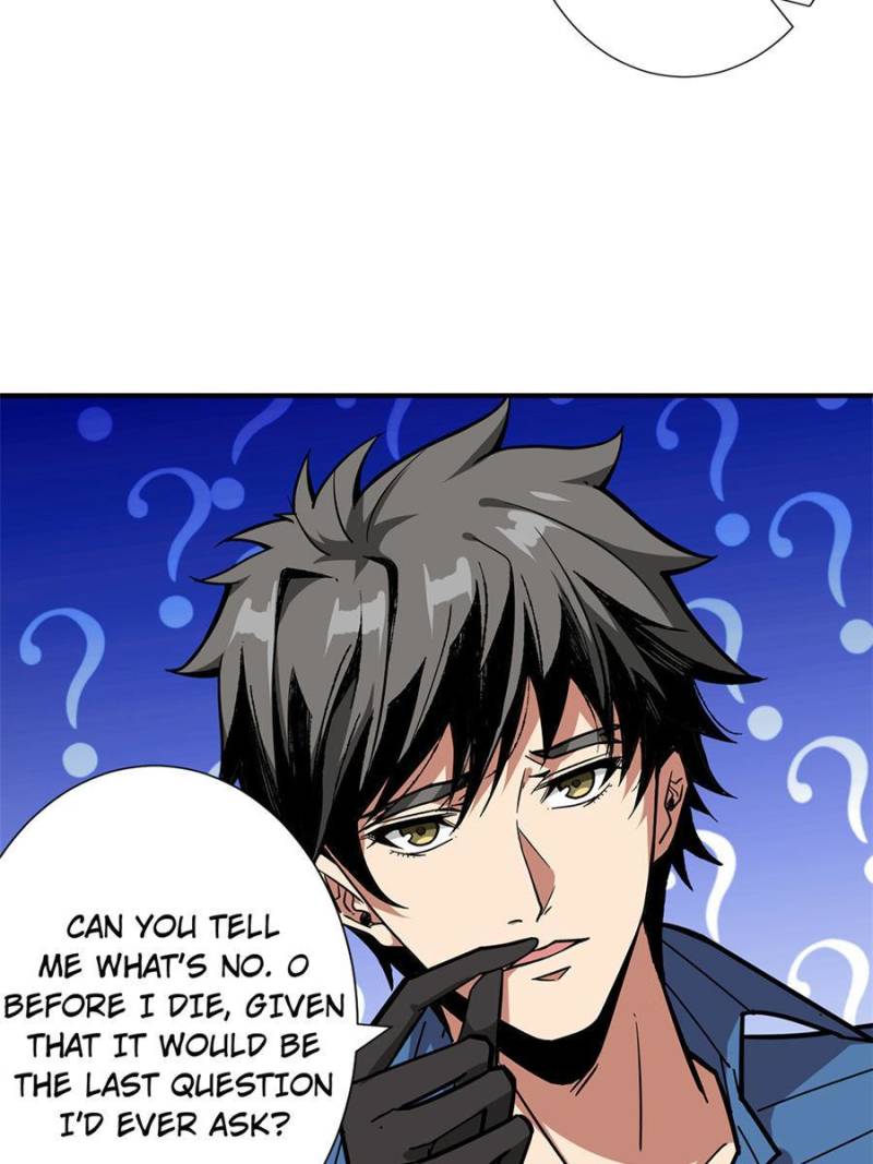 Page 42 of Chapter 151