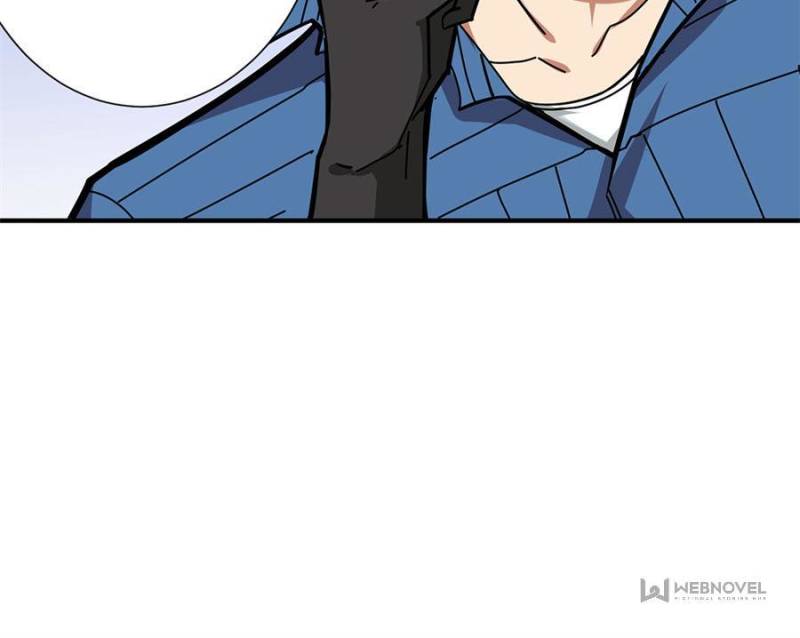 Page 43 of Chapter 151