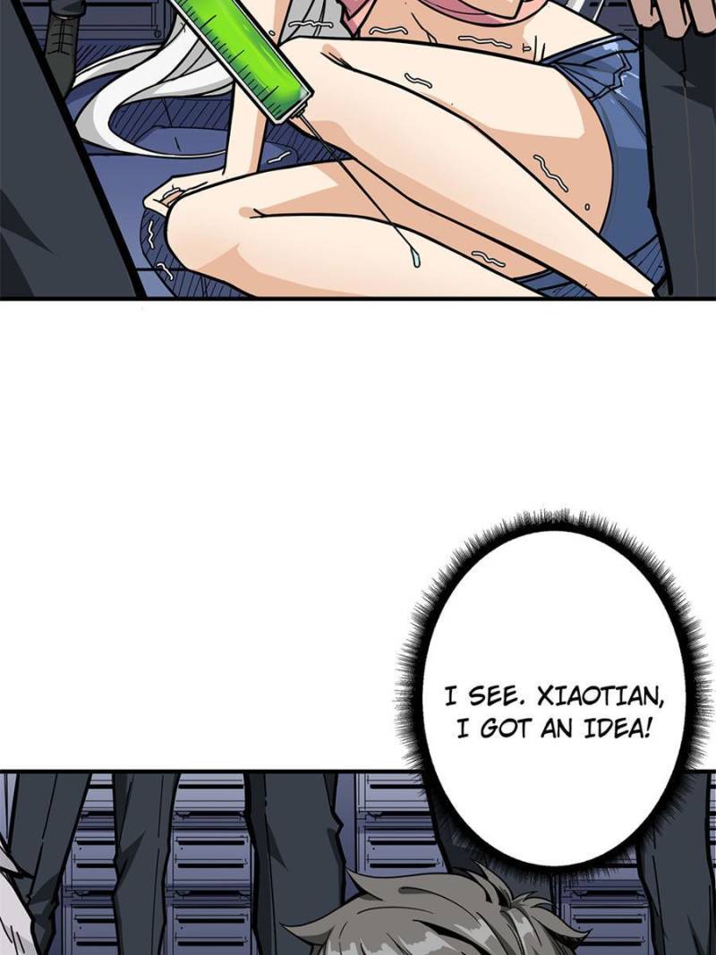 Page 46 of Chapter 151