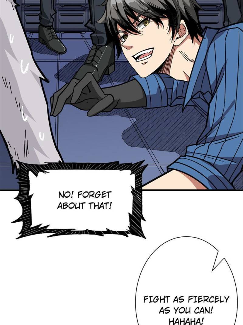 Page 47 of Chapter 151