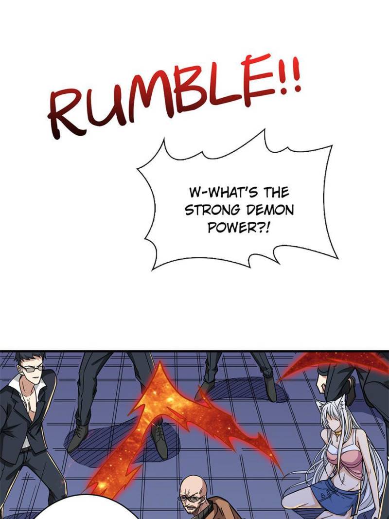Page 49 of Chapter 151