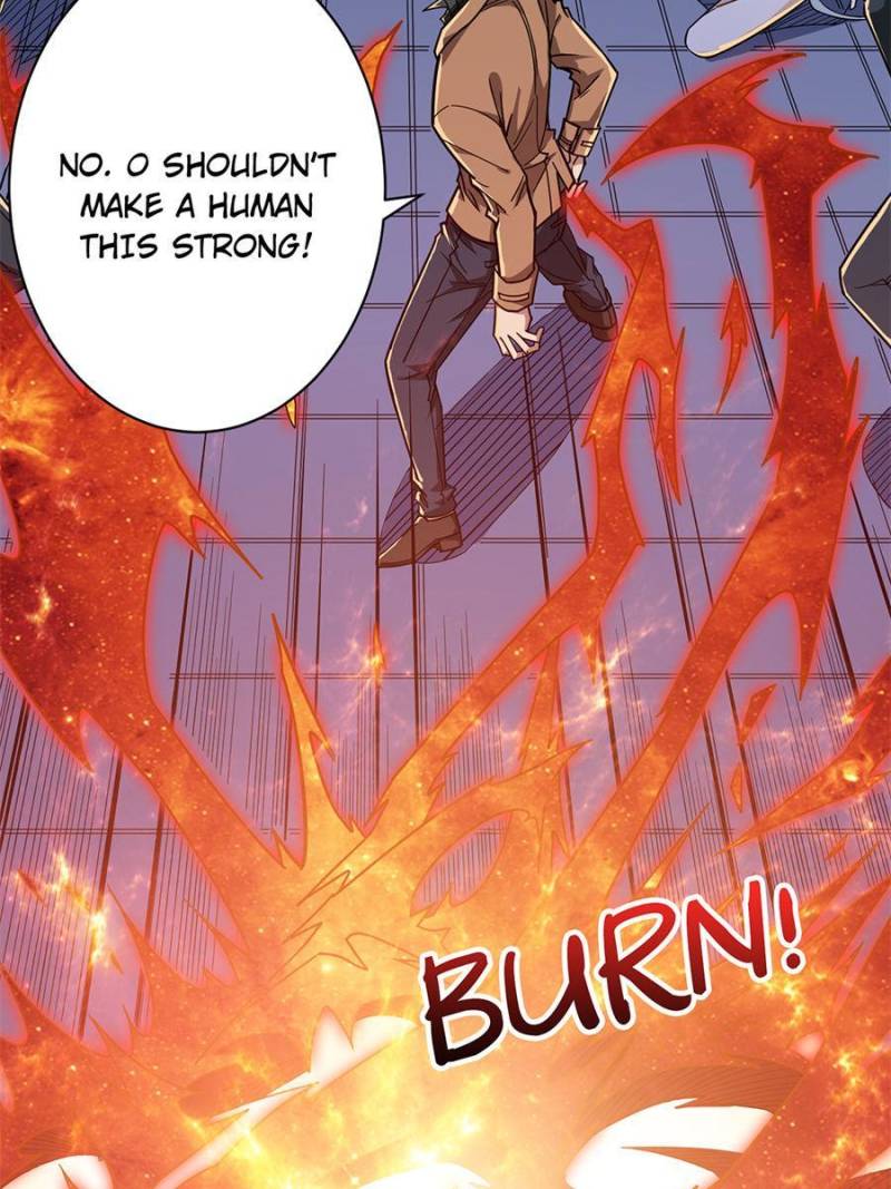 Page 50 of Chapter 151