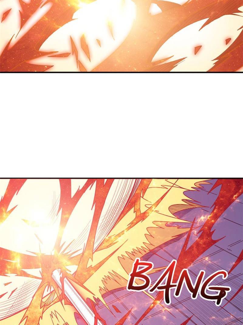 Page 51 of Chapter 151