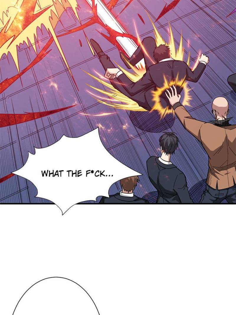 Page 52 of Chapter 151