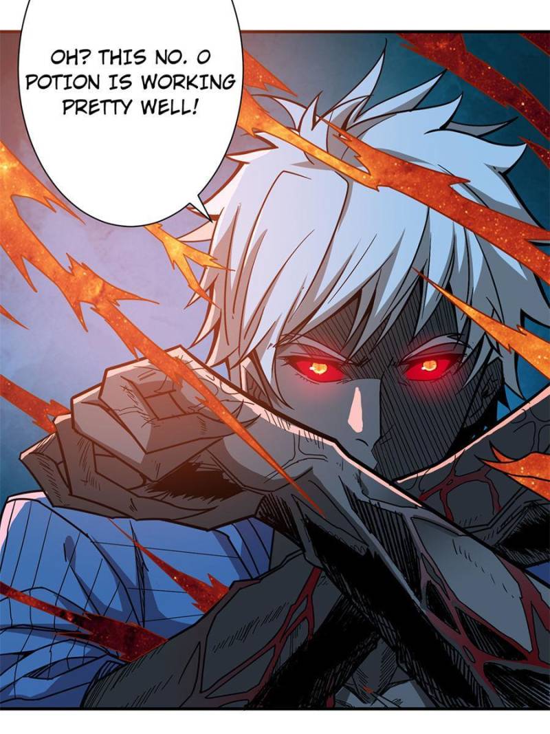 Page 53 of Chapter 151
