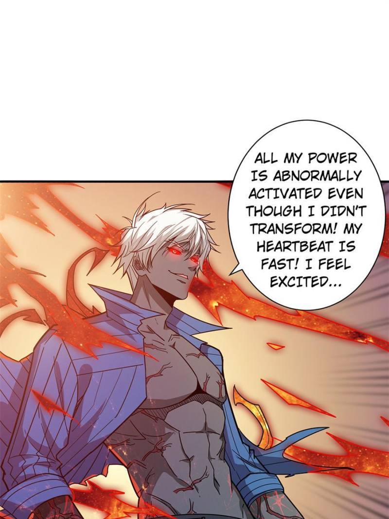 Page 55 of Chapter 151