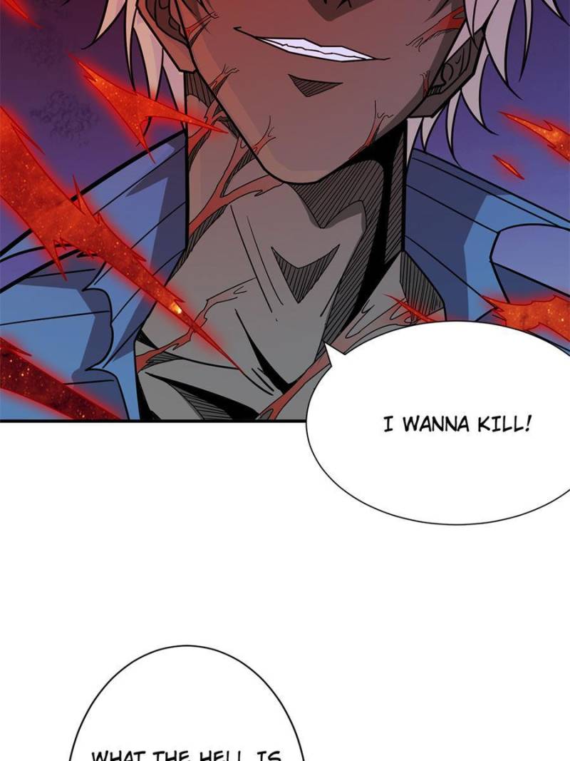 Page 58 of Chapter 151