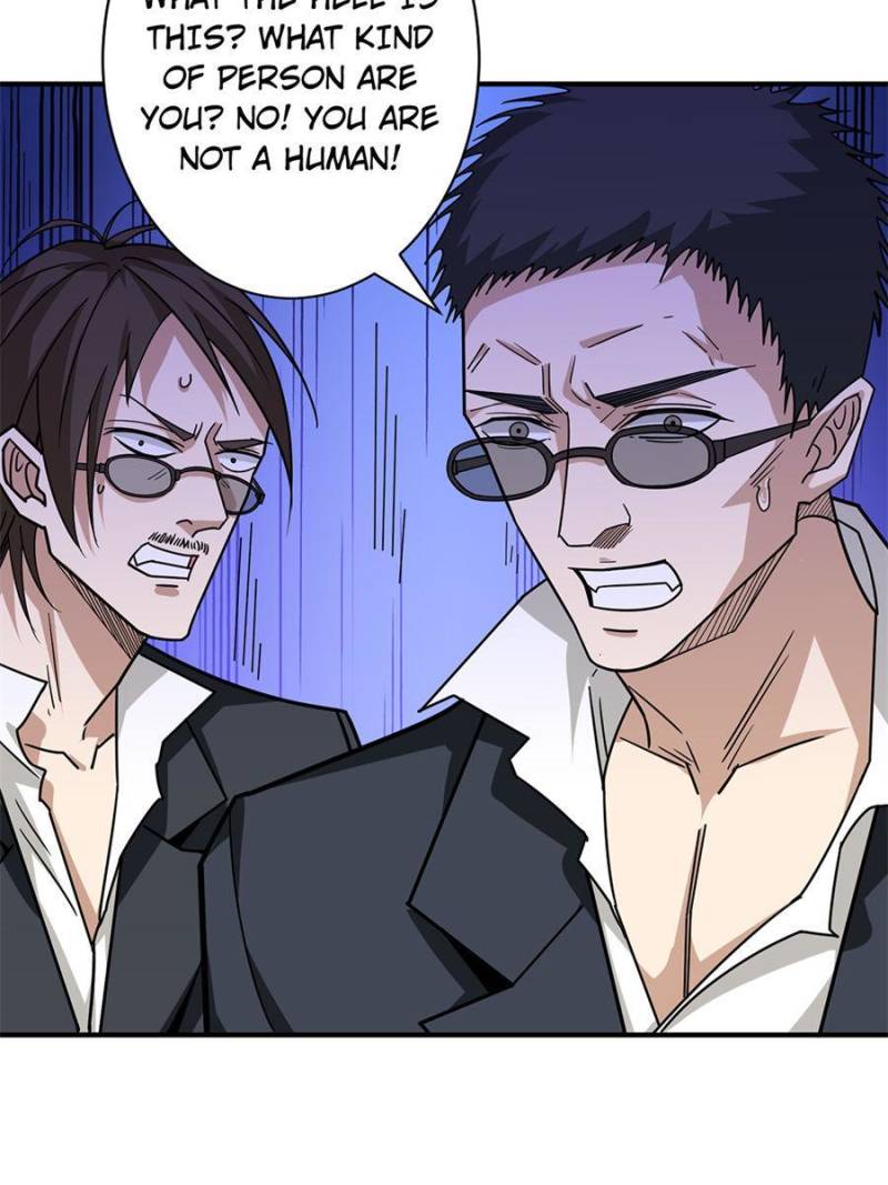 Page 59 of Chapter 151