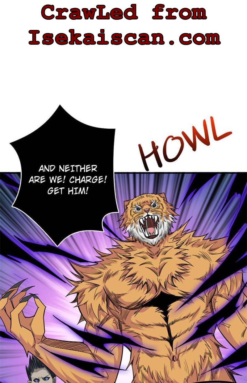 Page 60 of Chapter 151