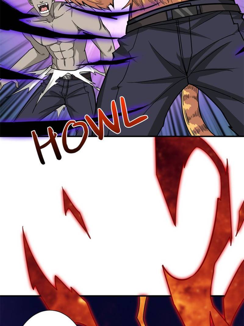 Page 61 of Chapter 151