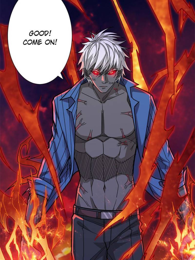 Page 62 of Chapter 151