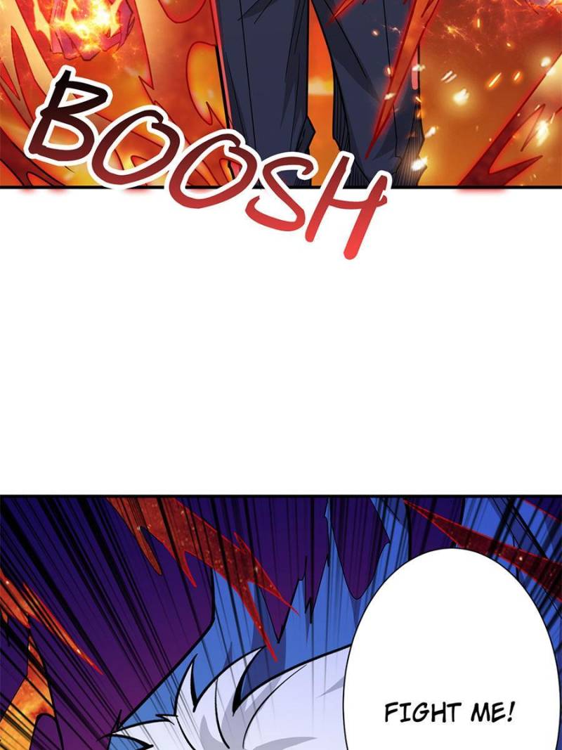 Page 63 of Chapter 151