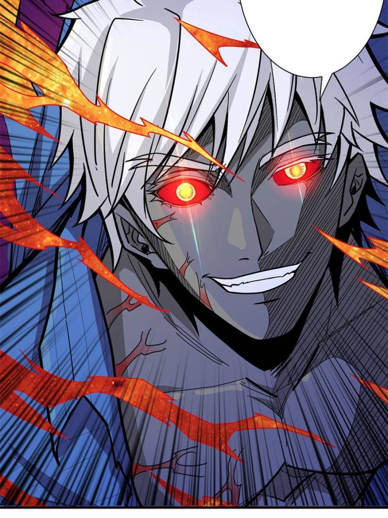 Page 64 of Chapter 151