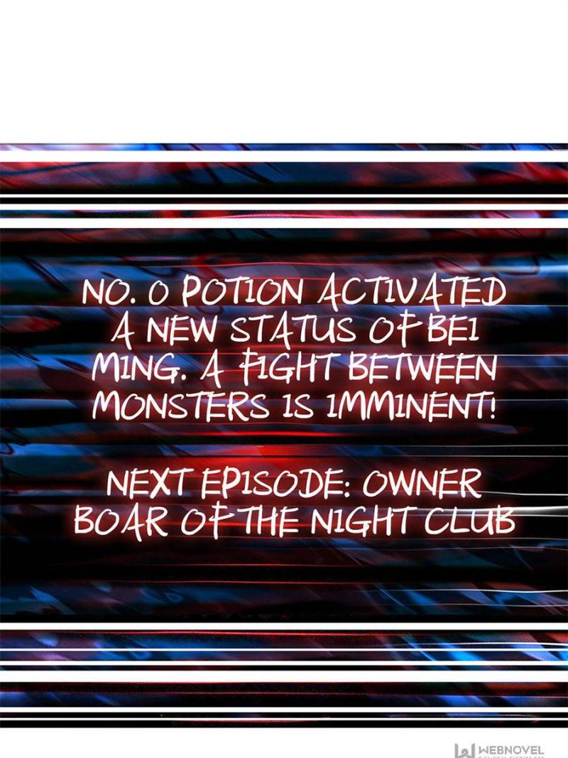 Page 66 of Chapter 151