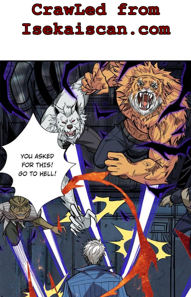 Page 1 of Chapter 152