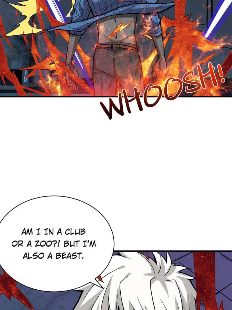 Page 2 of Chapter 152