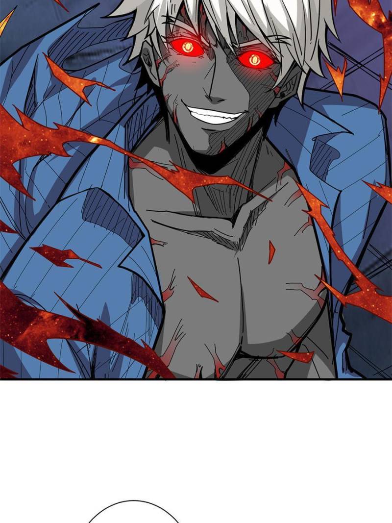Page 3 of Chapter 152