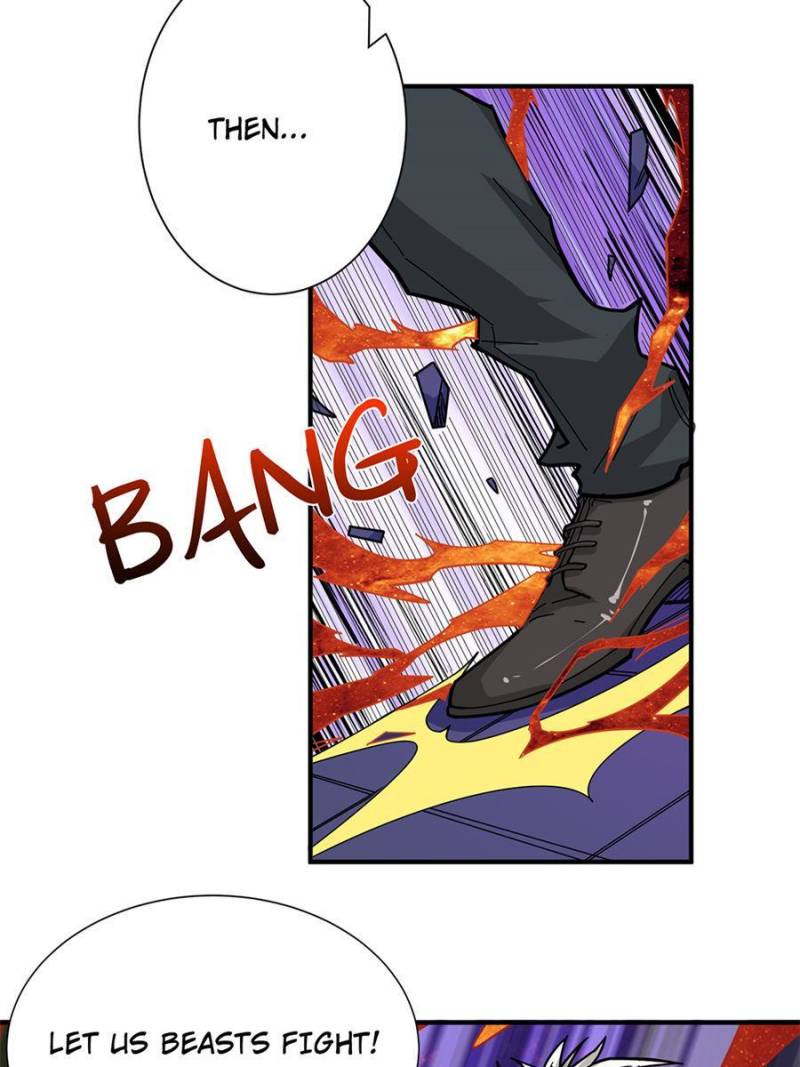 Page 4 of Chapter 152