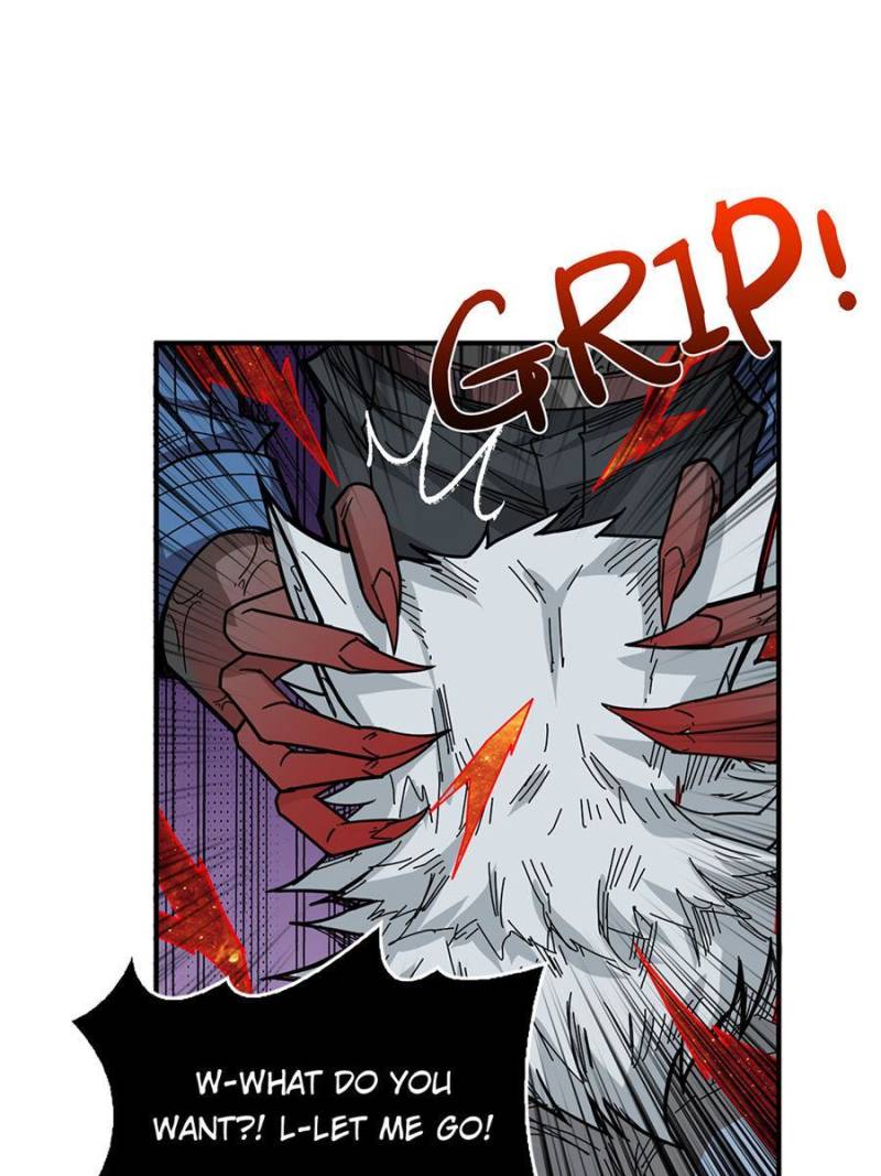 Page 6 of Chapter 152