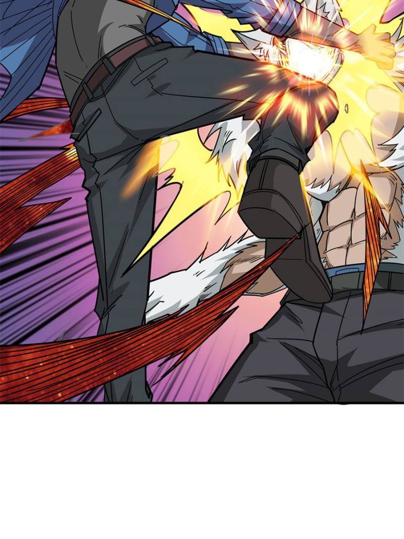 Page 8 of Chapter 152