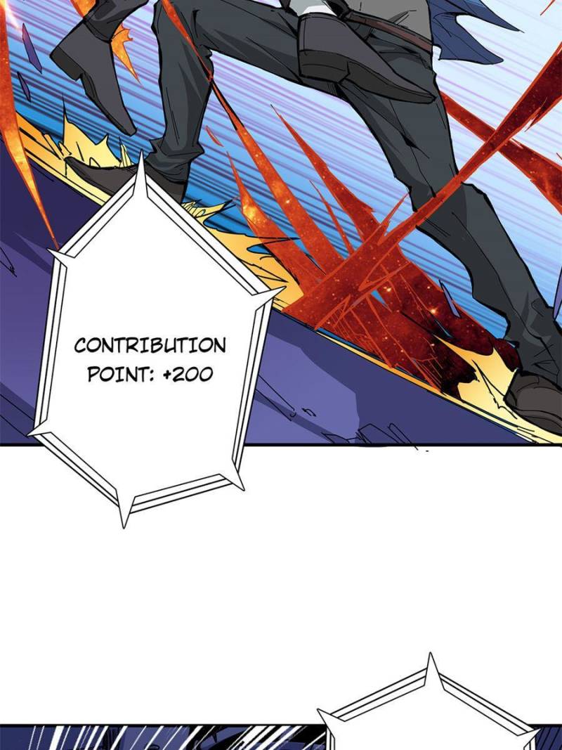 Page 11 of Chapter 152